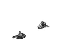 Ski bindings Head Almonte 10 Pt Br.90[M] Noir TU