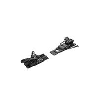 Ski bindings Head Almonte 10 Pt Demo Br.90[M] Noir TU