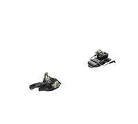 Ski bindings Head Almonte 12 Pt Br.105[M] Noir TU