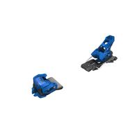 Ski bindings Head Attack 14 GW W/O Br.[A]Bl Bleu TU