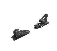 Ski bindings Head Attack Lyt 11 GW Demo Br.95[F]S Noir TU