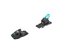 Ski bindings Head Evo 9 GW CA Br.85[D]S Noir TU