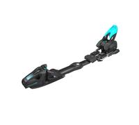 Ski bindings Head Freeflex 14 GW Br.85 [D]M Noir TU
