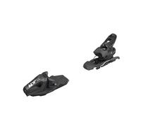 Ski bindings Head Joy 11 GW SLR Br.78[H]M Noir TU