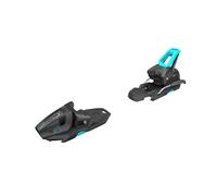 Ski bindings Head Pr 10 GW Promo Br.85[G]S Noir TU