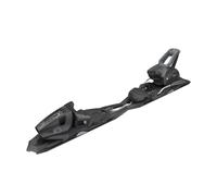 Ski bindings Head Pr 10 GW Promo Br.85[G]S Noir TU
