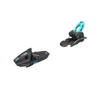 Ski bindings Head Pr 11 GW Br.78[G]M Noir TU