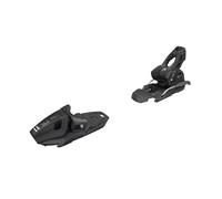Ski bindings Head Pr 11 GW Br.85[G]M Noir TU