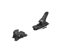 Ski bindings Head Protector Attack Lyt 13 GW W/O Br[P]M Noir TU