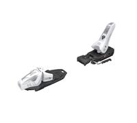 Ski bindings Head Protector Pr 13 GW Br.85[P]M Blanc TU