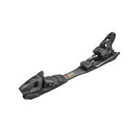 Ski bindings Head Sp 10 GW Pm S Noir TU