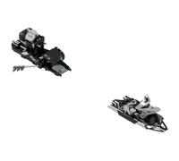 Ski bindings Look HM Rotation 10 Demo D90 Noir TU