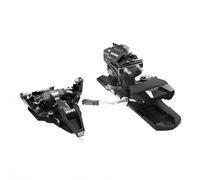 Look - Ht Radical 10 D82 Rtl Black - Touring binding