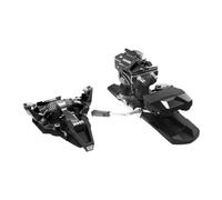Ski bindings Look HT Radical 10 D92 Noir TU