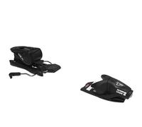 Ski bindings Look Nx 10 Gw B93 Noir TU