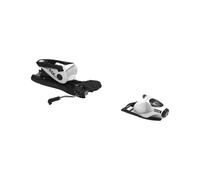 Ski bindings Look Nx 11 Gw B100 Blanc TU
