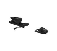 Ski bindings Look Nx 11 Gw B100 Noir TU