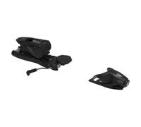Look - Nx 11 Gw B90 Black - Ski binding