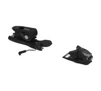 Ski bindings Look Nx 12 Gw B100 Noir TU