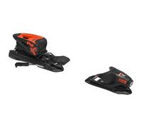 Ski bindings Look Nx 7 Gw Lifter B73 Noir TU