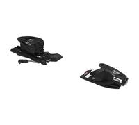 Ski bindings Look Nx 9 Gw Rtl B83 Noir TU