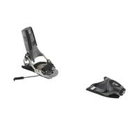 Ski bindings Look Pivot 2.0 11 Gw B75 Noir TU