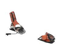 Look - Pivot 2.0 13 Gw B105 Orange Metal - Ski binding