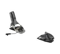 Ski bindings Look Pivot 2.0 13 Gw B115 Noir TU