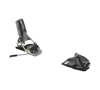 Ski bindings Look Pivot 2.0 13 Gw B75 Noir TU