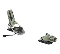 Ski bindings Look Pivot 2.0 15 Gw B95 Alex Hall Vert TU