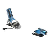 Ski bindings Look Pivot 2.0 15 Gw B95 Bleu TU