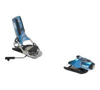 Ski bindings Look Pivot 2.0 18 Gw B105 Bleu TU