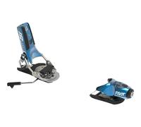 Ski bindings Look Pivot 2.0 18 Gw B115 Bleu TU
