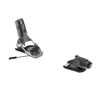 Ski bindings Look Pivot 2.0 18 Gw B75 Noir TU