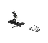 Ski bindings Look Spx 11 Gw B100 Blanc TU