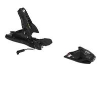 Ski bindings Look Spx 11 Gw B100 Noir TU