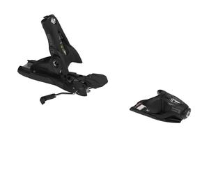 Ski bindings Look Spx 11 Gw B90 Noir TU