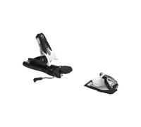 Ski bindings Look Spx 13 Gw B110 Blanc TU