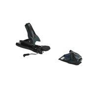 Ski bindings Look Spx 13 Gw B110 Bleu TU