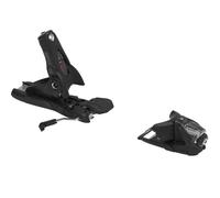 Ski bindings Look Spx 13 Gw B80 Noir TU