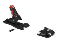 Ski bindings Look Spx 15 Rockerace Master Noir TU