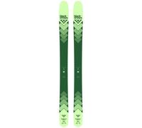 Ski Black Crows Anima (dark green) Men - 2025