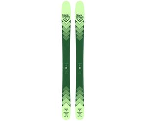 Ski Black Crows Anima (dark green) Men - 2025