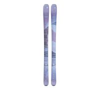 Ski Blizzard BLACK PEARL 88 (VIOLET) Women - 2025