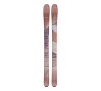 Ski Blizzard BLACK PEARL 94 (PECHE) Women - 2025
