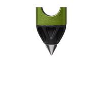 Ski boot accessory Black Diamond Venom LT TU