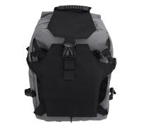 Ski Boot Bag, 30L Capacity Snowboard Boot Bag Backpack with Handle and Shoulder Straps, Oxford Fabric Ski Bag for Helmet, Goggles, Gloves, Skis, Snowboard, Accessories