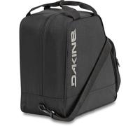DAKINE Boot Bag 30l - Mixte - Black - size only size- model 2026 only size