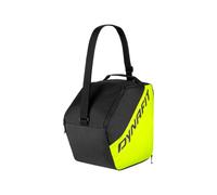 Dynafit - Boot Bag - Ski shoe bag size One Size, black