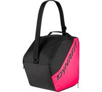 Dynafit - Boot Bag - Ski shoe bag size One Size, black